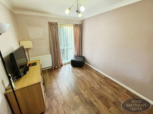 Photo 10- click for photo gallery